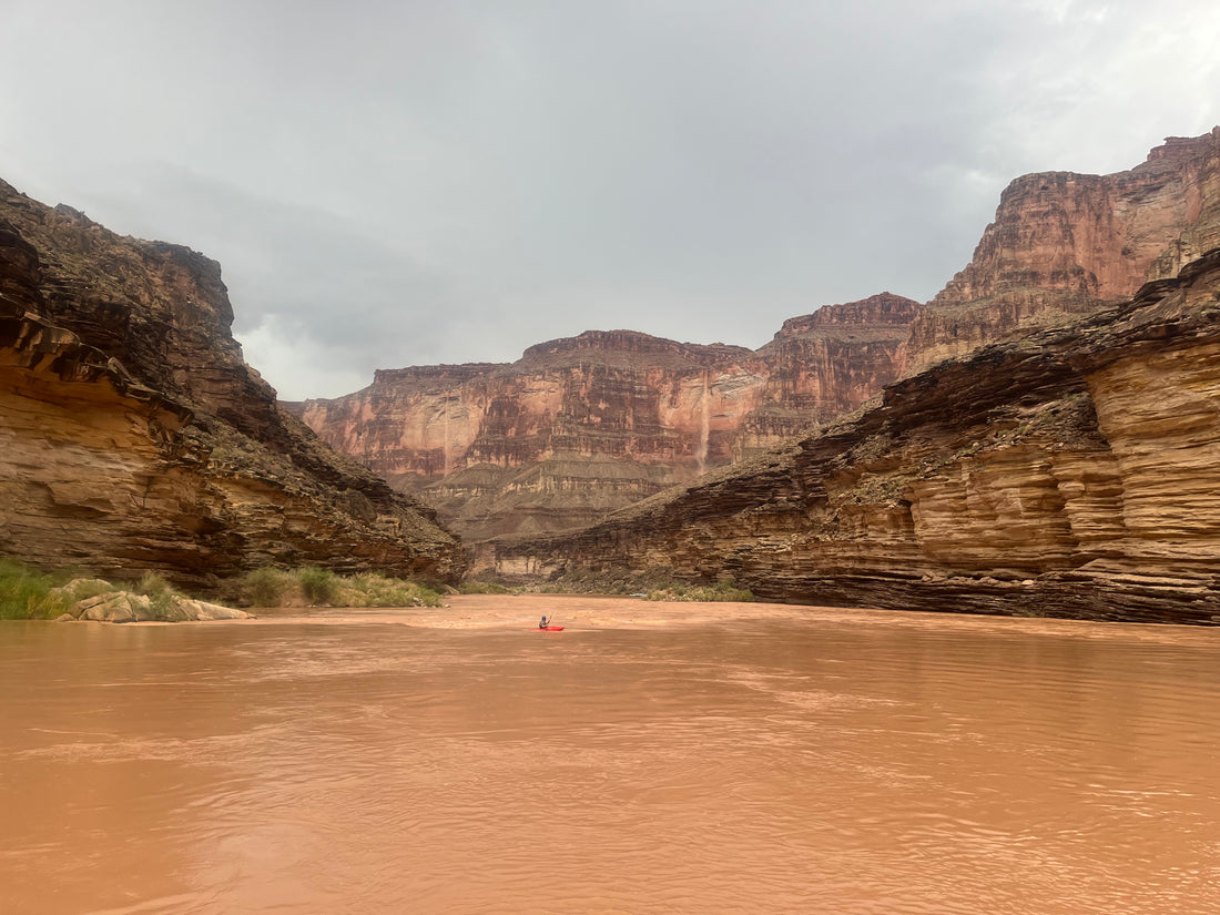 Origins of the Cap Strap