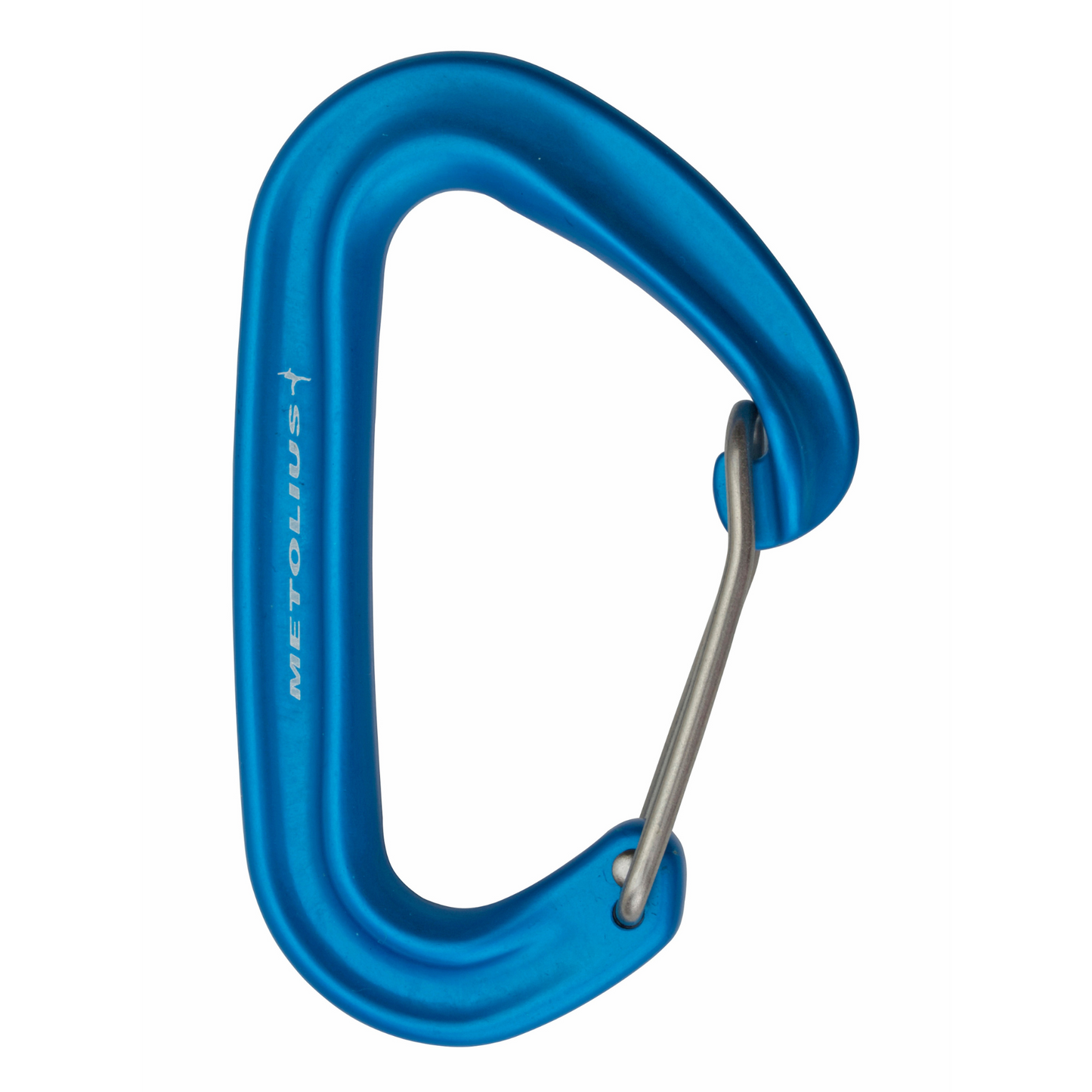 Metolius FS Mini II Carabiner