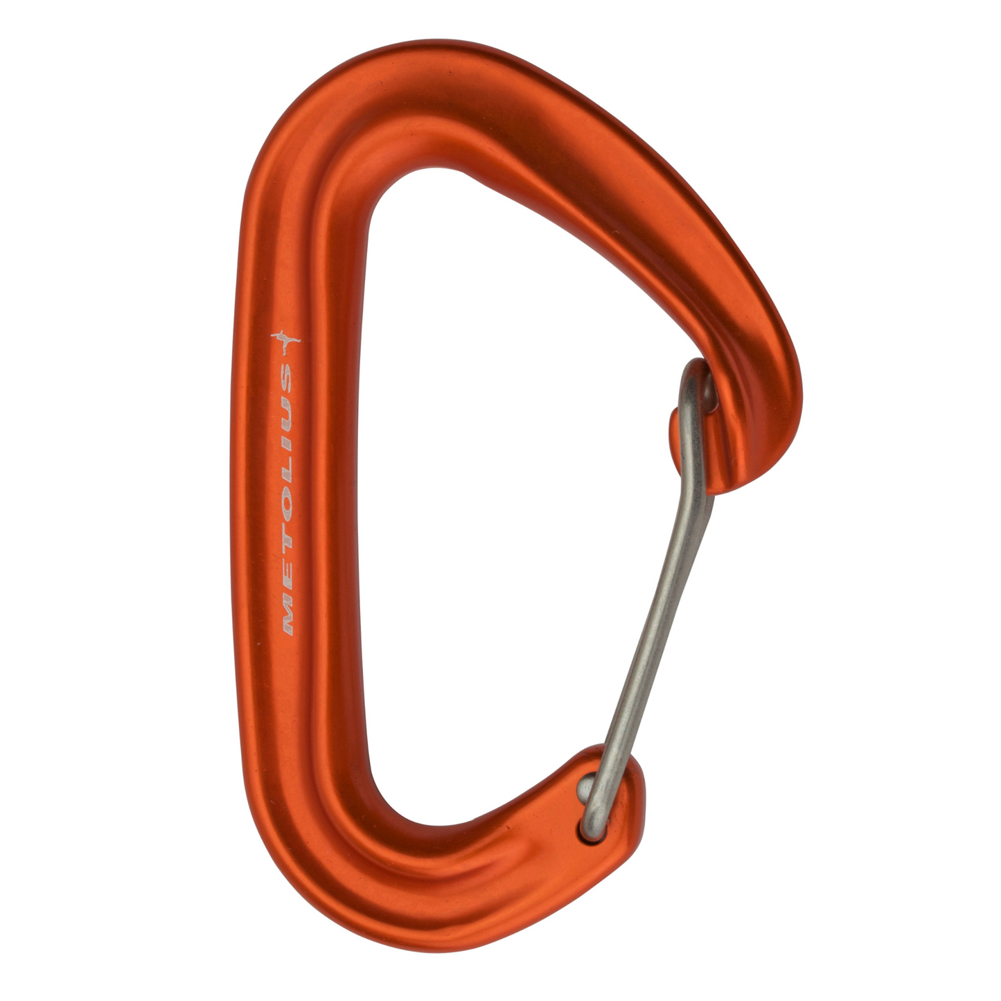 Metolius FS Mini II Carabiner