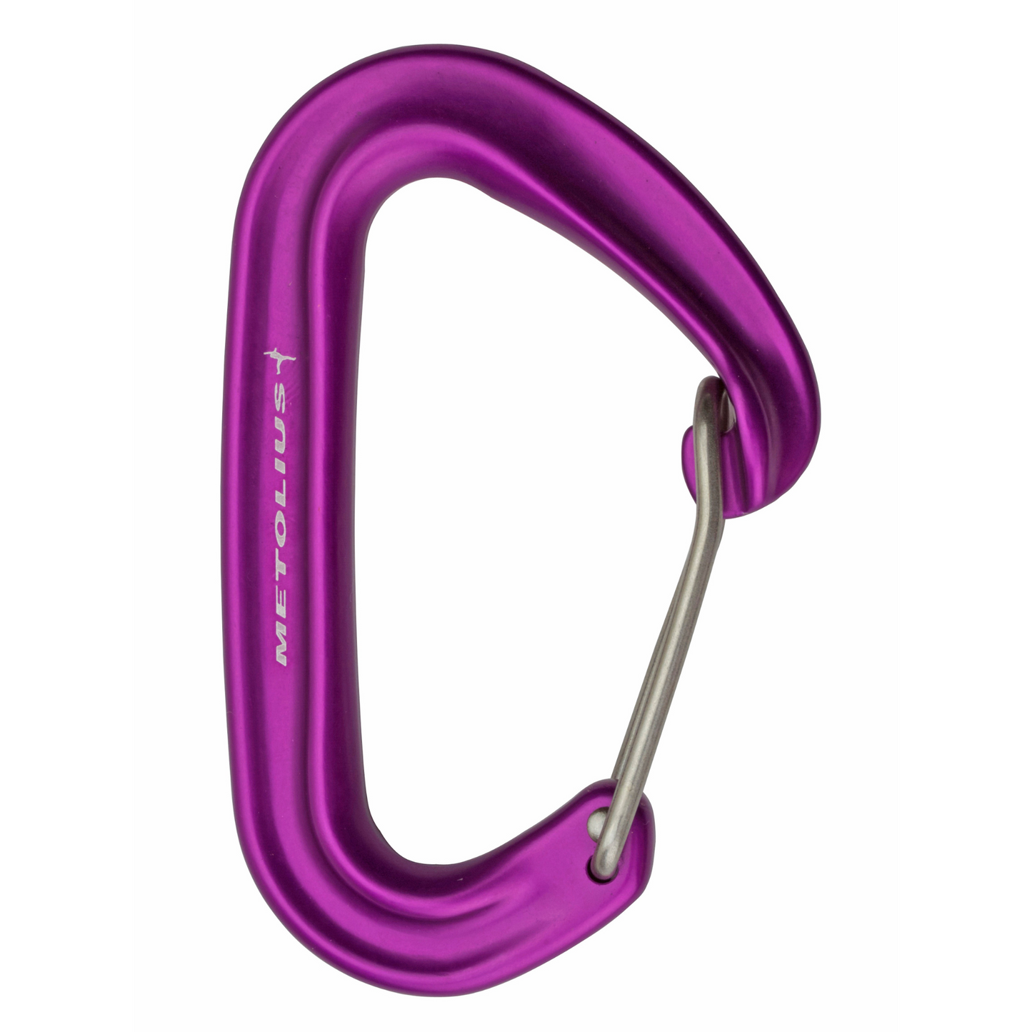 Metolius FS Mini II Carabiner