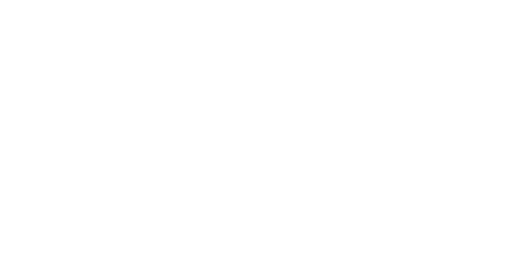 TAHR Equipment logo, teal